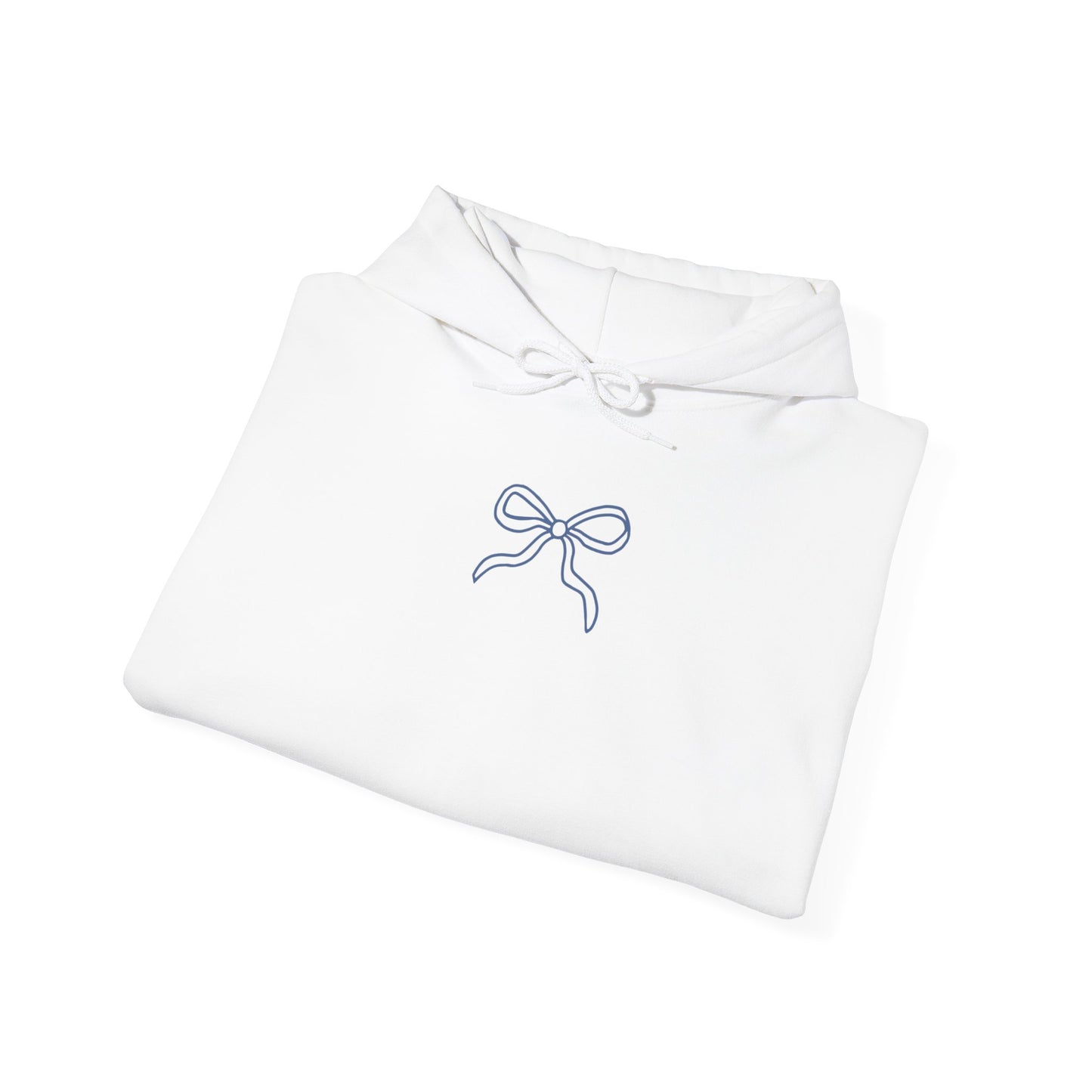 Coastal Cowgirl Hoodie
