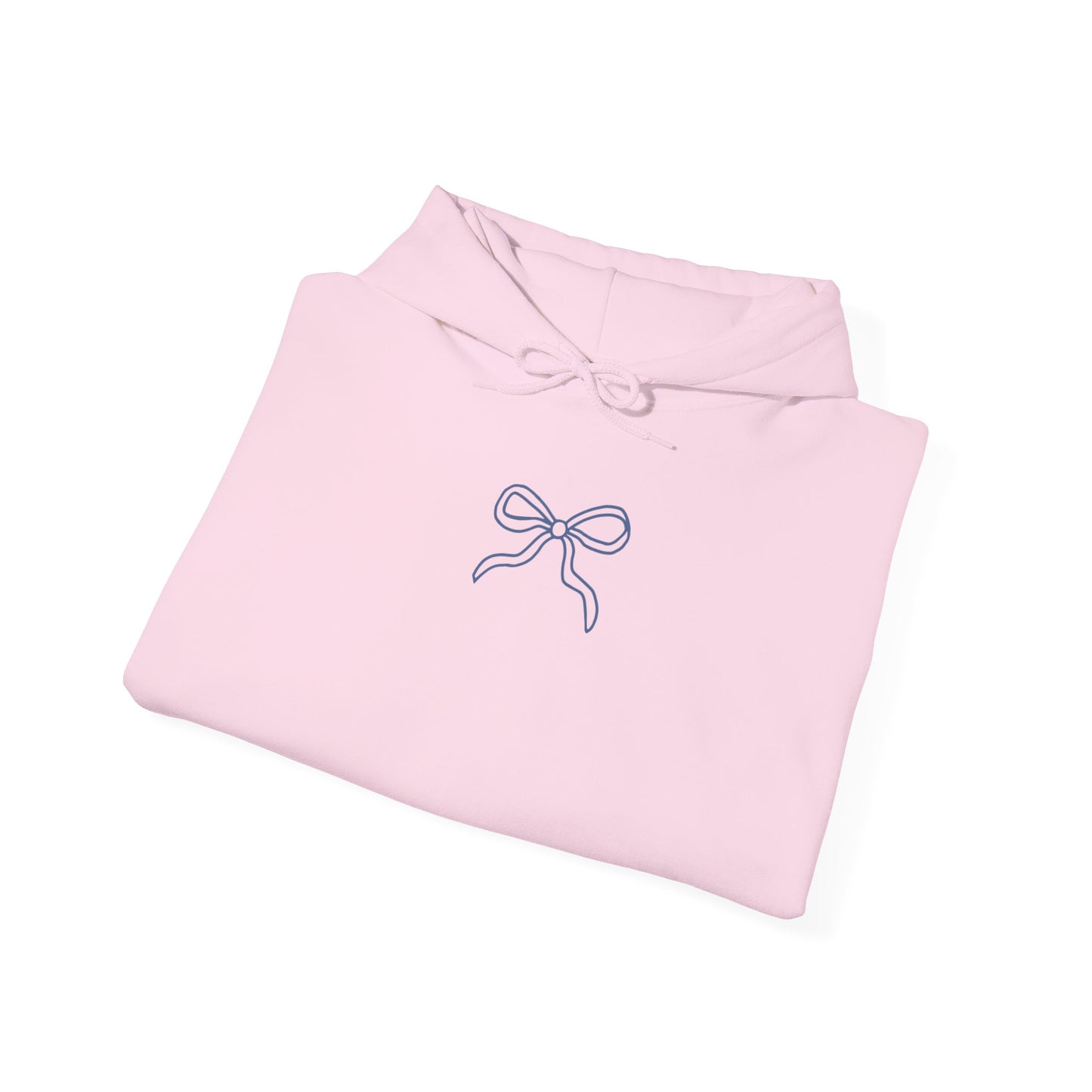 Coastal Cowgirl Hoodie