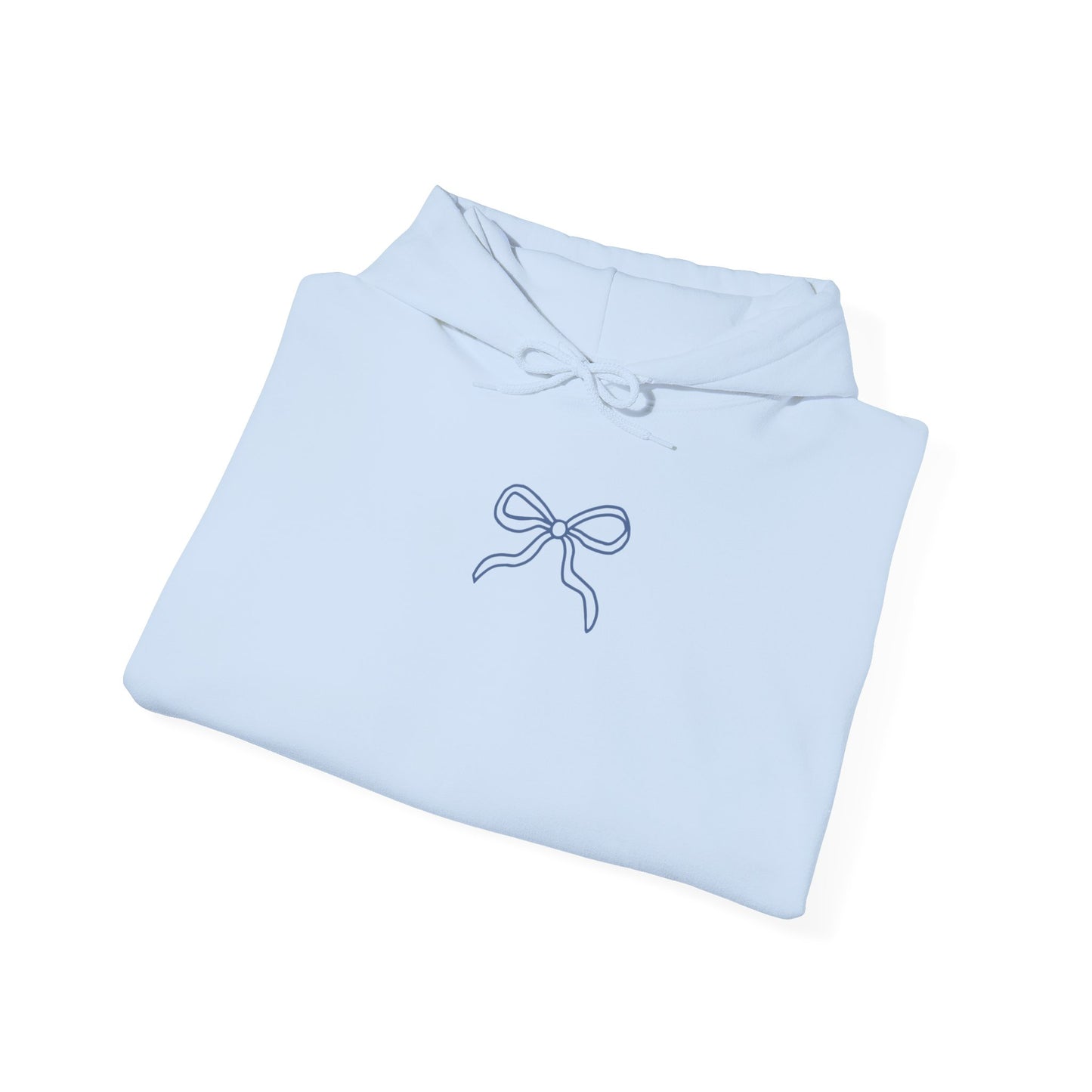 Coastal Cowgirl Hoodie