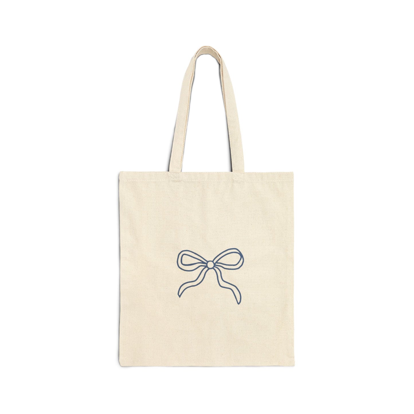 Coastal Cowgirl Tote Bag